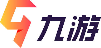 九游体育(NINEGAME SPORTS)官方网站-在线娱乐大平台