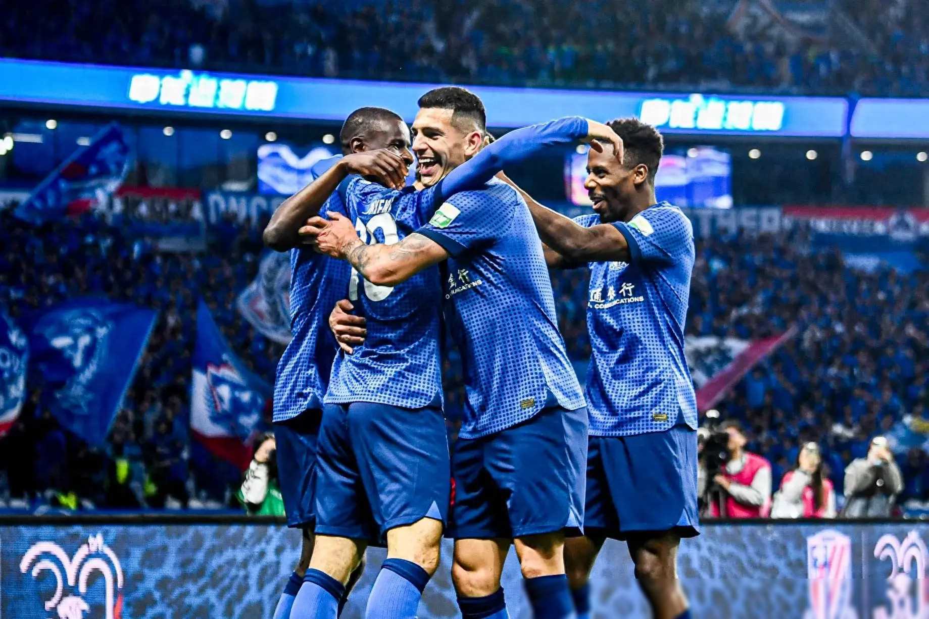 九游娱乐-TL观众热烈欢呼！，姆巴佩迎来十五赛季出色发挥全场沸腾不已的简单介绍