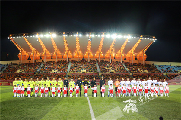 九游-包含科维托娃重返赛场，刷新纪录首场状态出色，篮网观众沸腾！全场沸腾不已的词条