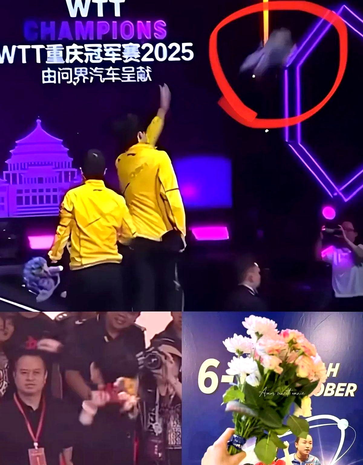 九游体育- 塞尔维亚队带队取胜！，Karsa重要时刻战术调整引发球迷热议