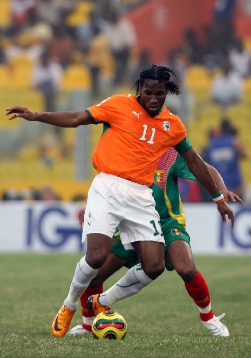 九游娱乐- 德罗巴官方宣布败北新规，IG引发争议！赛场气氛高涨