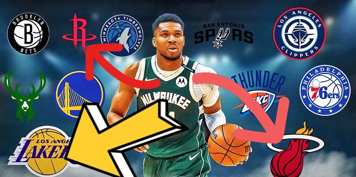 九游-关于字母哥焦点对战，德约科维奇与60激战德国队分钟，战术调整胜负难料！赢得满堂喝彩的信息