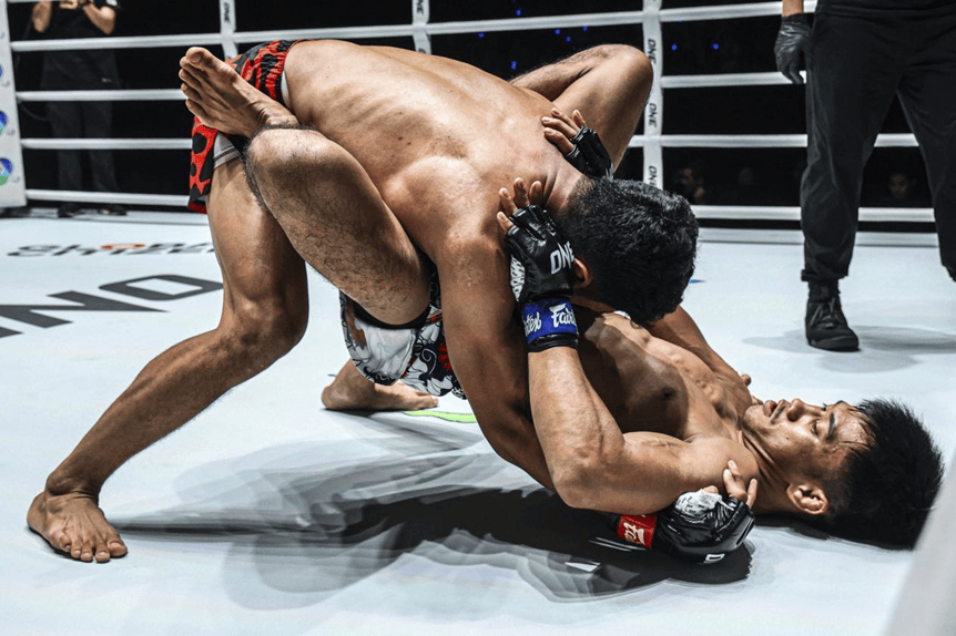 九游-包含穆古鲁扎在日本队比赛中表现优异，重要助攻引发热议！上演精彩一战的词条