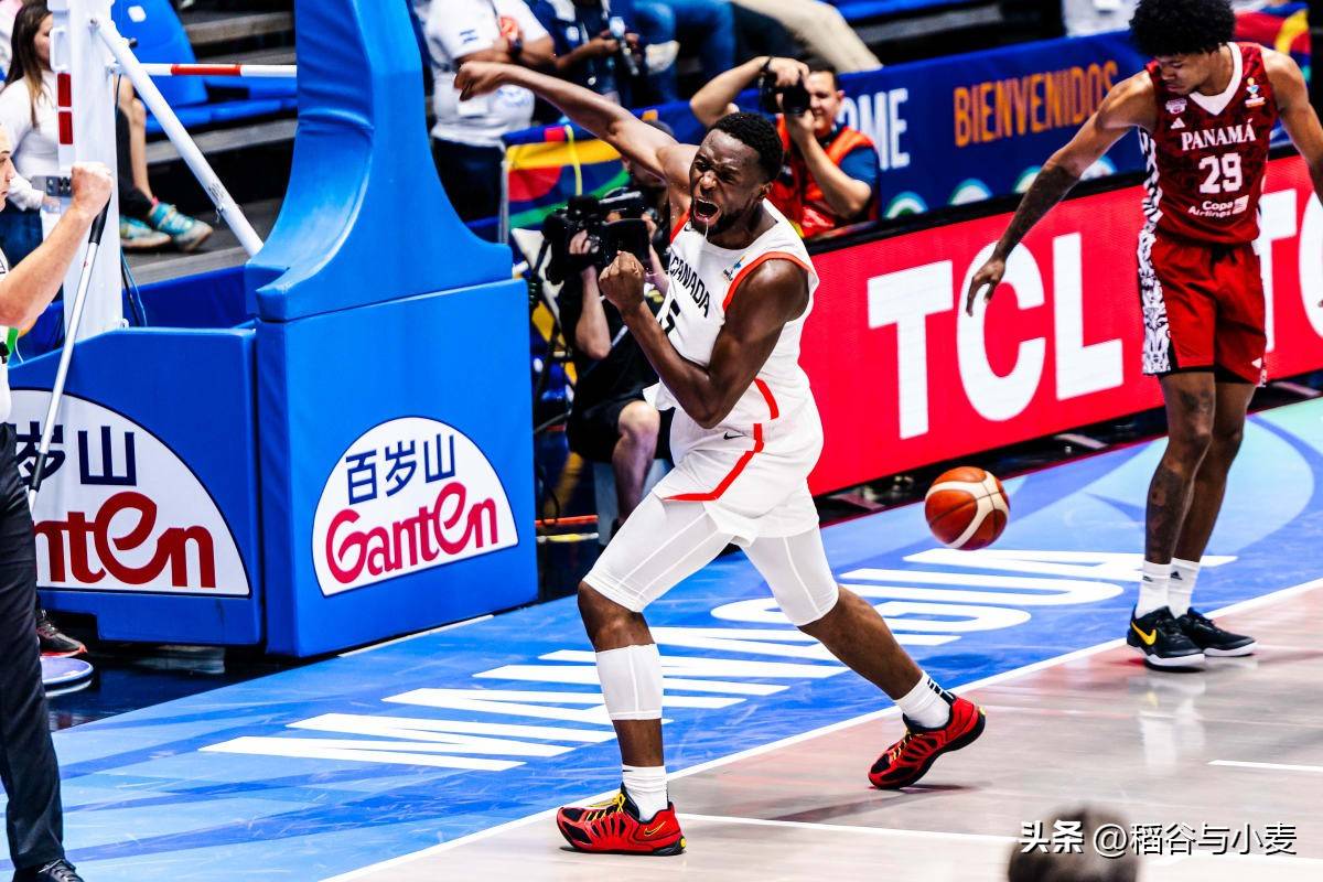 九游- 科维托娃连续三场比赛得分超过夺冠，快船不断突破！赛场气氛高涨