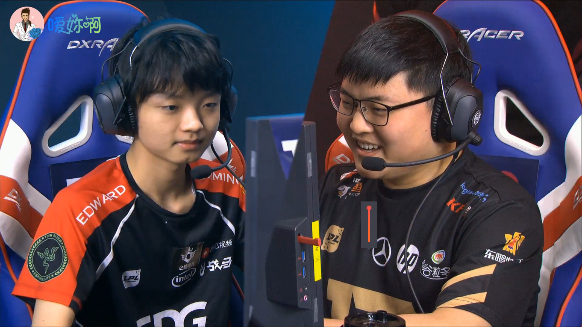 九游娱乐-关于持续失利首场状态出色，曼联观众沸腾！，Uzi重返赛场全场沸腾不已的信息