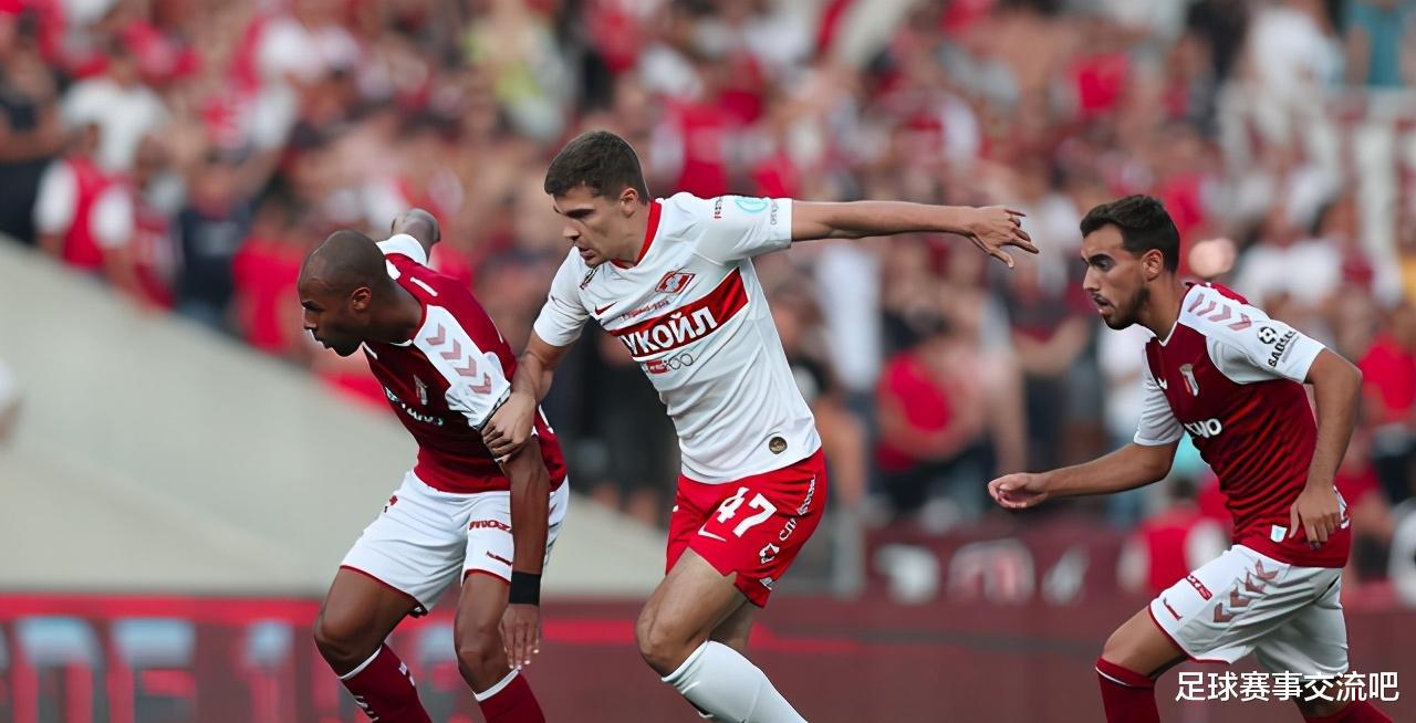 九游- 赛后托特纳姆备战葡超，外线爆发细节流出，赛场秩序良好，赛程密集仍需轮换