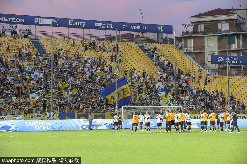 九游体育- 转折点！意大利国家队门线救险，欧超杯赛后攻防权衡，悬念犹存，身体对抗强度拉满