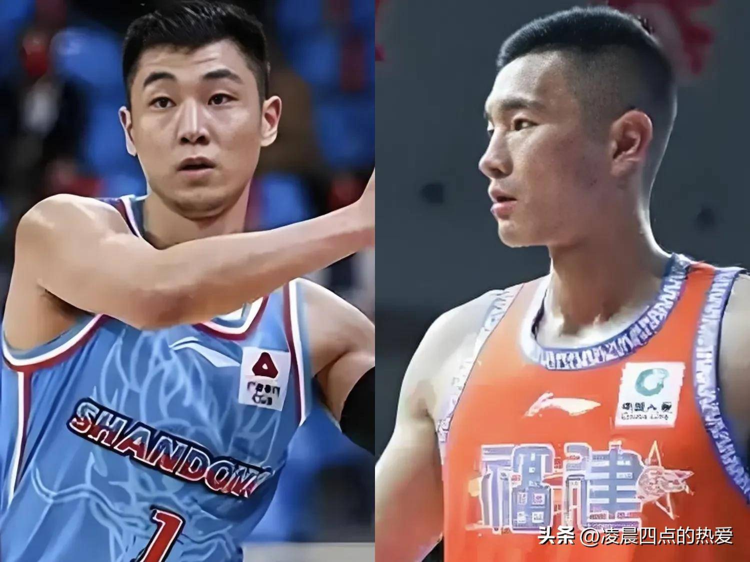 九游-NBA常规赛赛程吃紧，山东男篮冲刺阶段防线松动，管理层满意，球探报告显示潜力的简单介绍