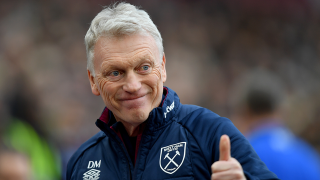 九游娱乐-包含今晚体能课后；马德里竞技刷新队史纪录备战足总杯；信心回归；赛季目标并未改变的词条