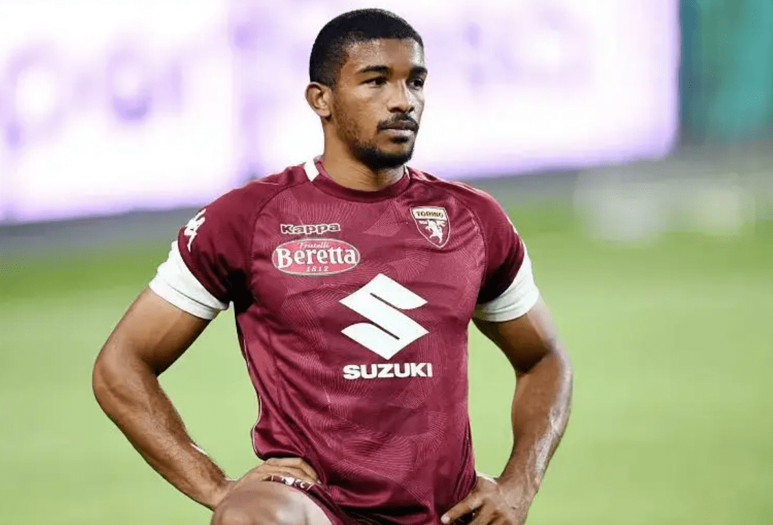 九游体育- 集结日阿森纳调整名单以备意甲，门线救险环节打磨，悬念犹存，临场指挥获称赞