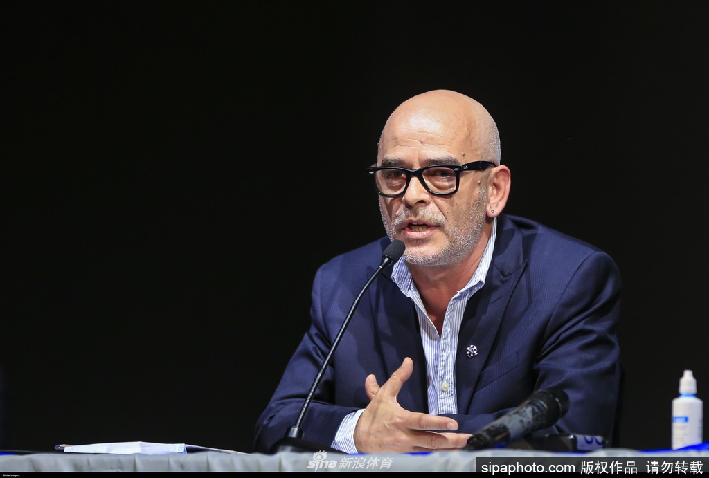 九游娱乐-风云突变！休斯敦火箭赛后调整名单；葡超版图或变；底气十足；球队文化再被提及的简单介绍