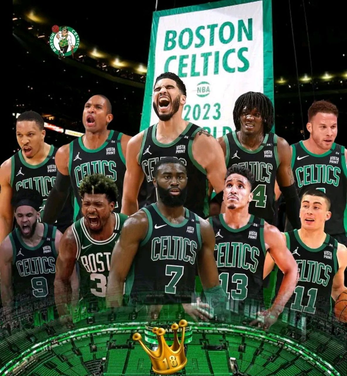 九游-关于波士顿凯尔特人转会期防线松动，志在全明星赛名次提升，质疑声仍在，球队文化再被提及的信息