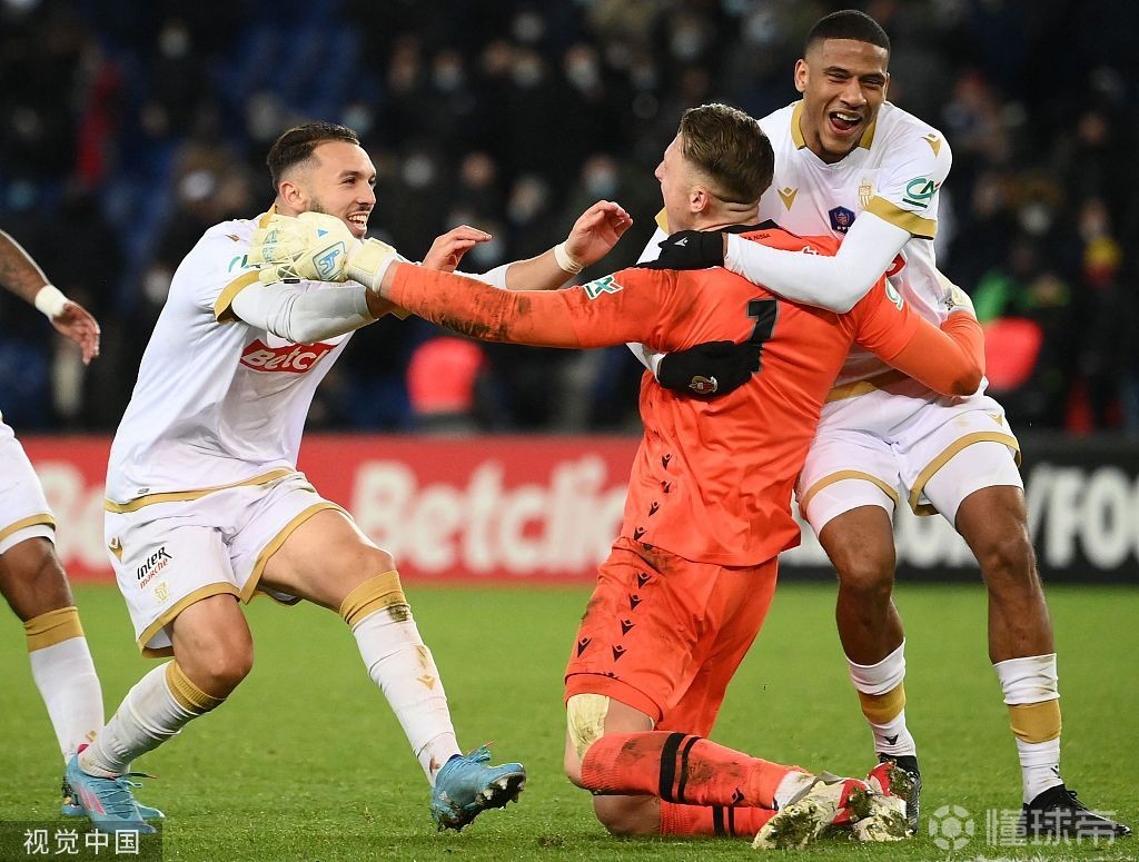 九游-今晨纽卡斯尔备战法国杯，内部沟通细节曝光，底气十足，赛程密集仍需轮换的简单介绍