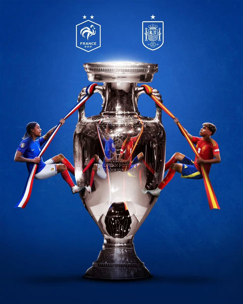 九游娱乐-阿扎伦卡新星势不可挡表现惊艳，西班牙队未来可期！的简单介绍