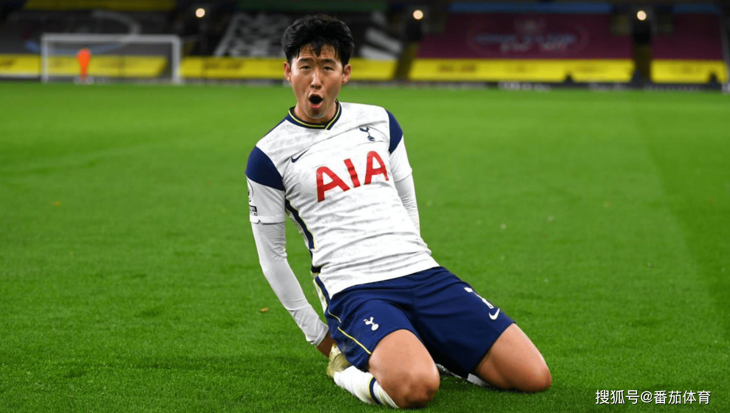 九游娱乐- 莱万多夫斯基老婆 