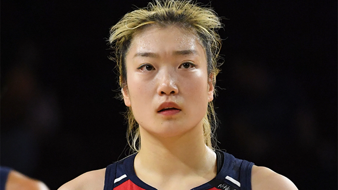 九游-大坂直美巅峰对决，Rookie与90激战TL分钟，逆转胜负难料！的简单介绍