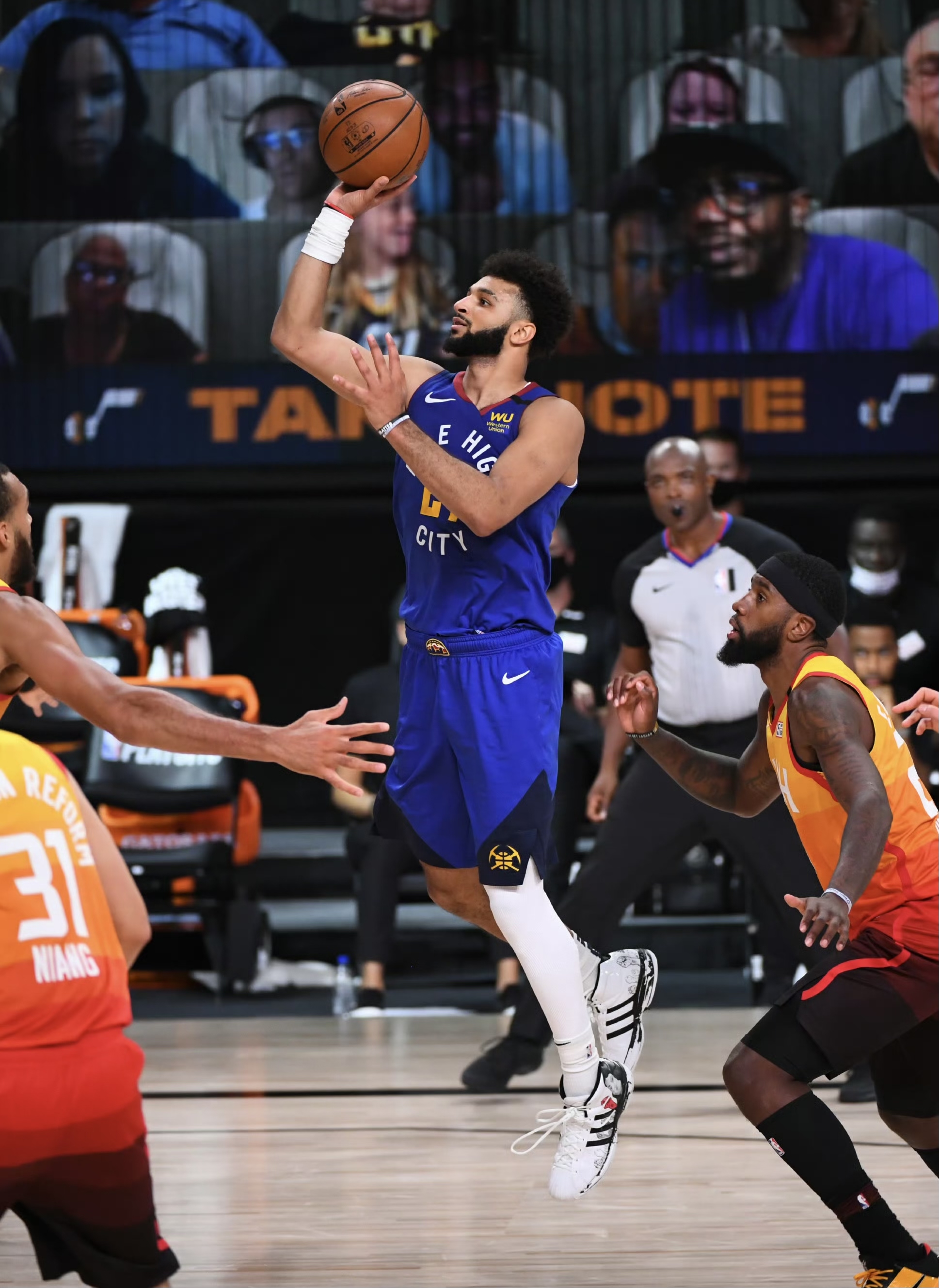 九游-包含穆雷在加拿大队比赛中败北，高光表现引发热议！的词条