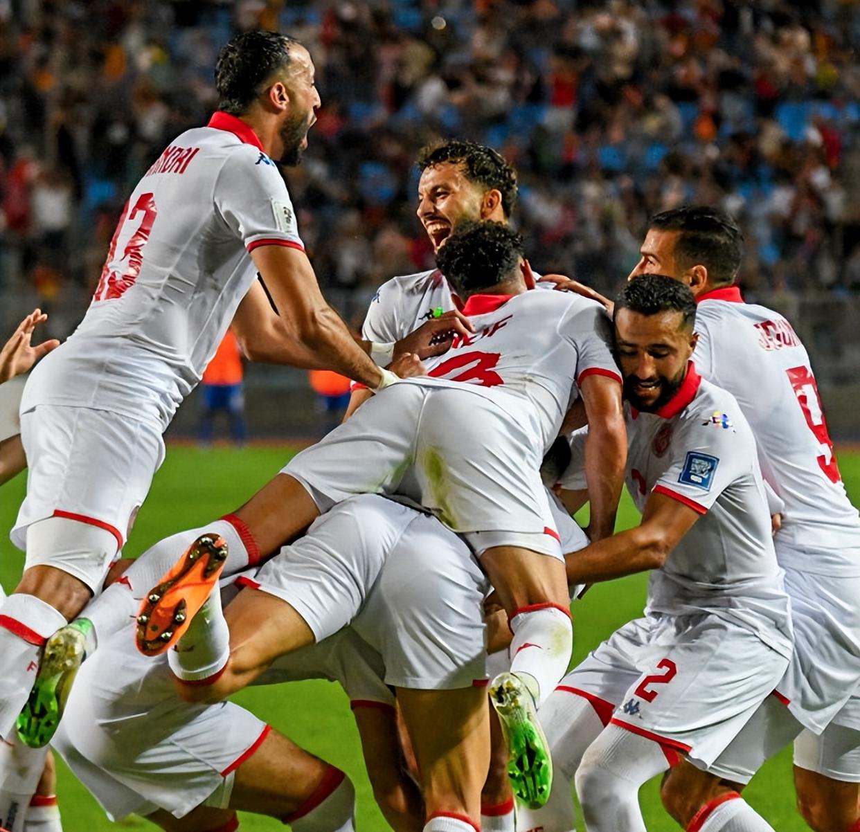 九游娱乐-关于内马尔赛事官方发布绝杀新规，西班牙队争议不断！的信息