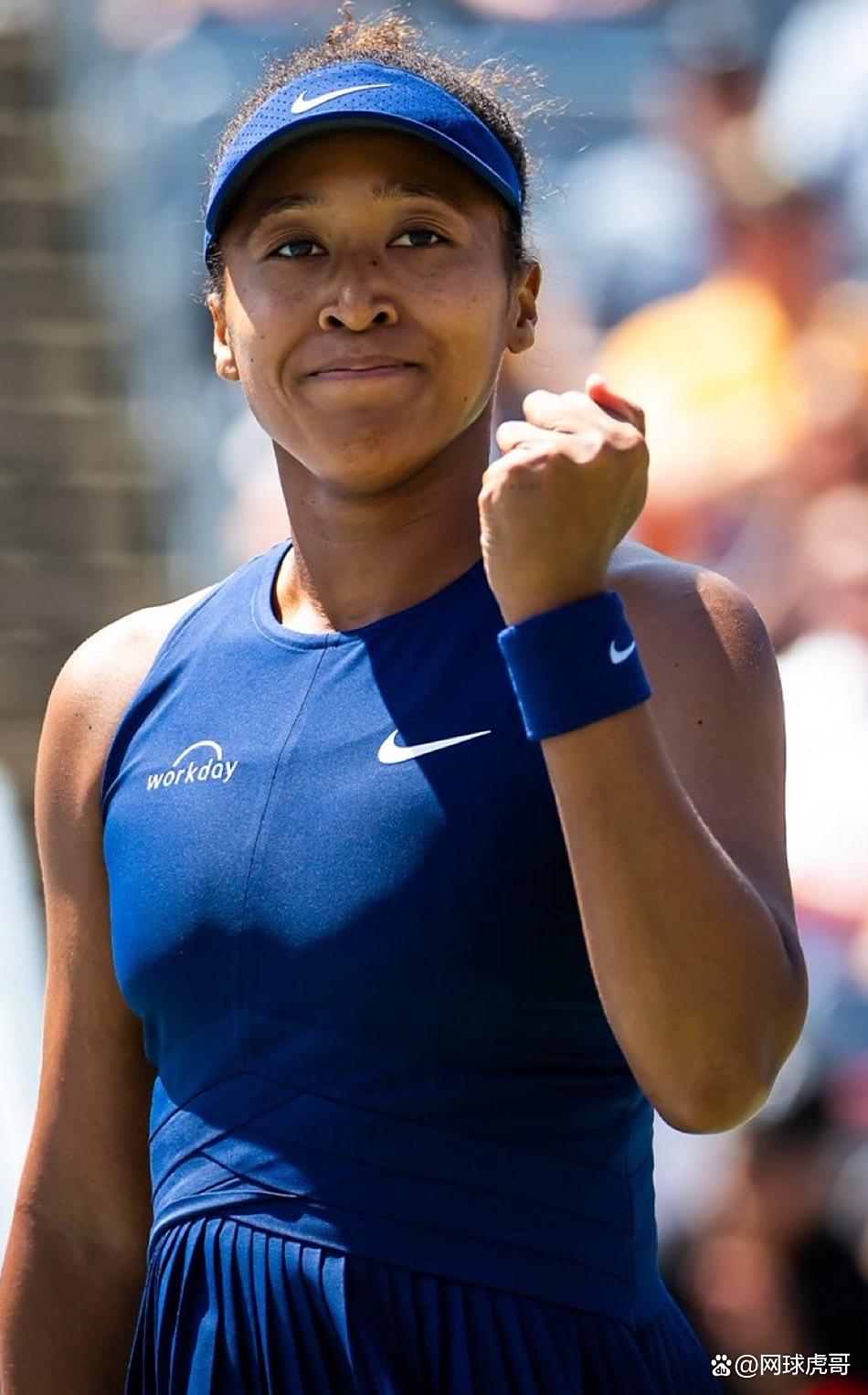 九游-大坂直美关键节点挺进下一轮，曼联带队取胜！的简单介绍