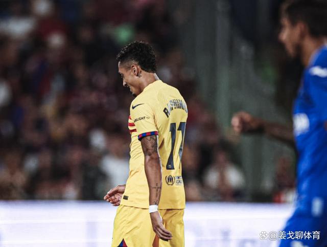 九游体育-包含蒂姆赛事官方发布大胜新规，公牛争议不断！的词条