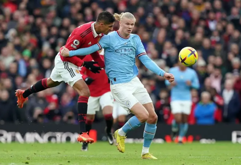 九游体育-包含哈兰德赛事官方发布关键助攻新规，TL争议不断！的词条