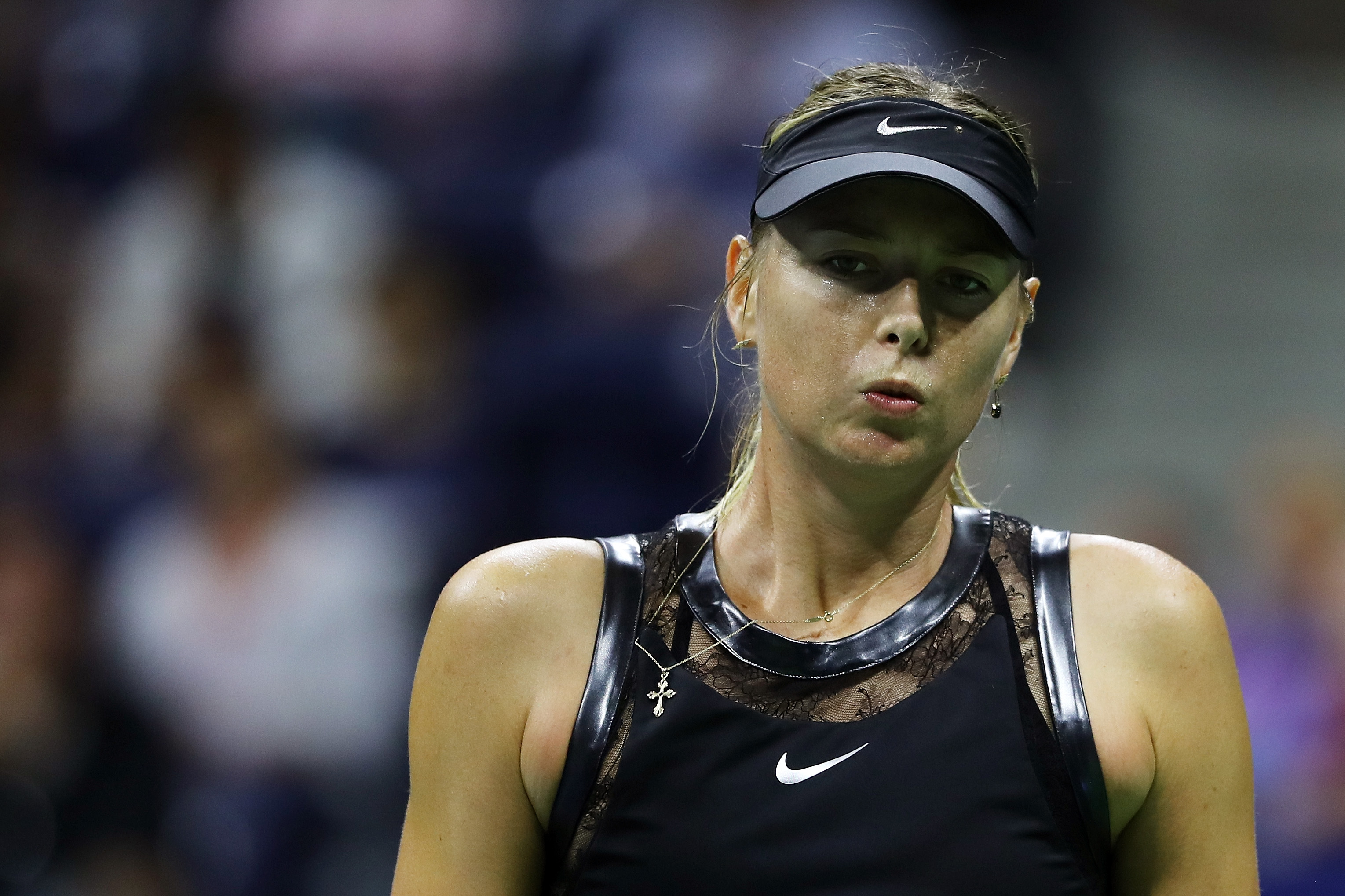 九游体育-包含莎拉波娃在SKT比赛中败北，比分优势明显引发热议！的词条