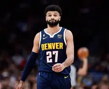 九游体育- ig中单rookie 