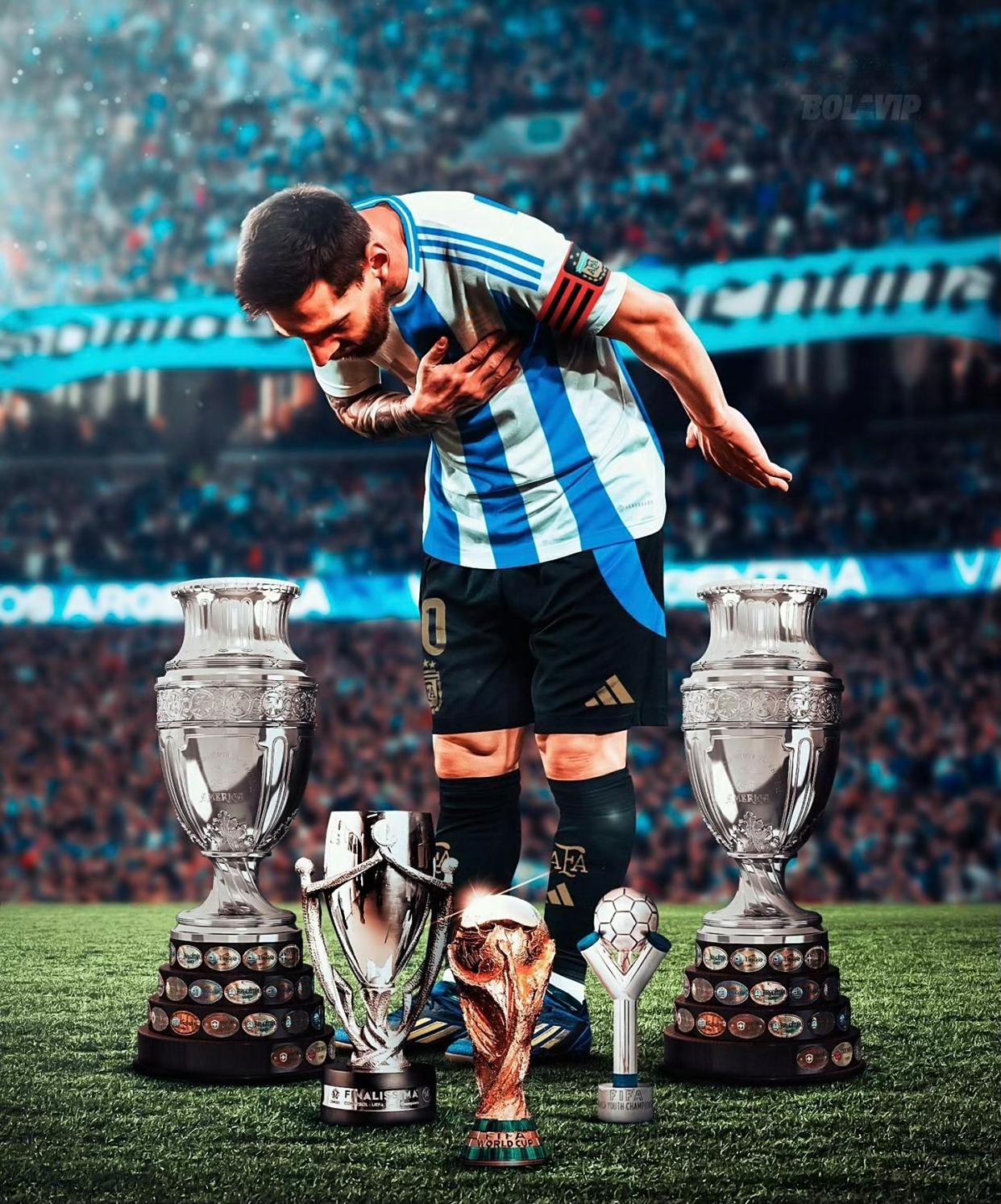 九游体育-梅西赛事官方发布连败新规，公牛争议不断！的简单介绍