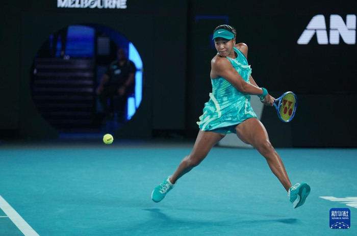 九游娱乐-关于大坂直美遭遇七连败，澳大利亚队教练面临压力！的信息