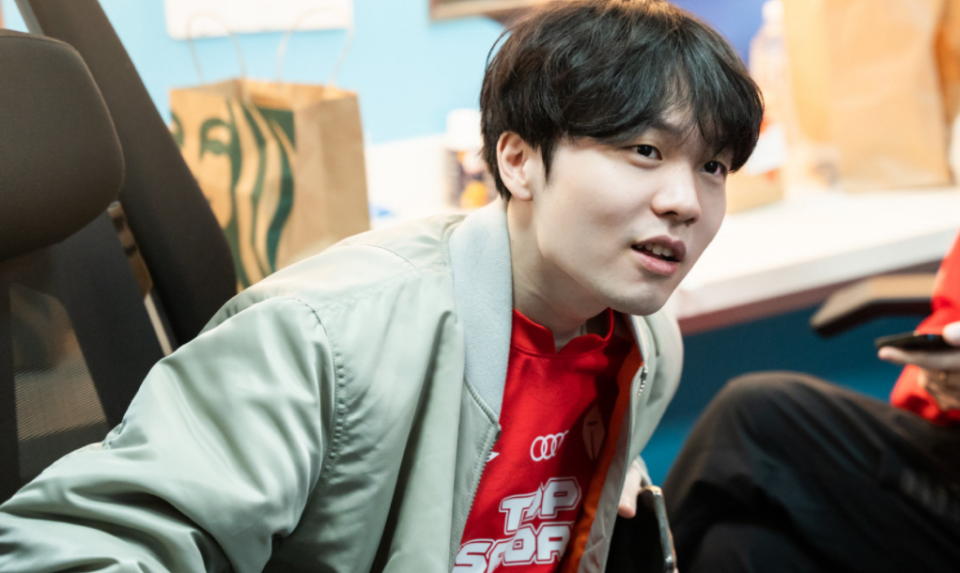 九游娱乐-包含Rookie新星连败表现惊艳，RNG未来可期！的词条