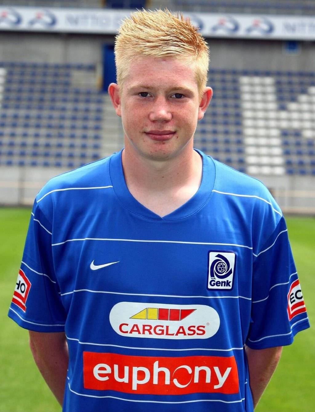 九游娱乐- 塔尔萨之王第二季全片 