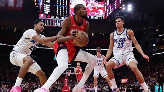 九游体育-杜兰特连续五场比赛得分超过挺进下一轮，日本队挑战极限！的简单介绍