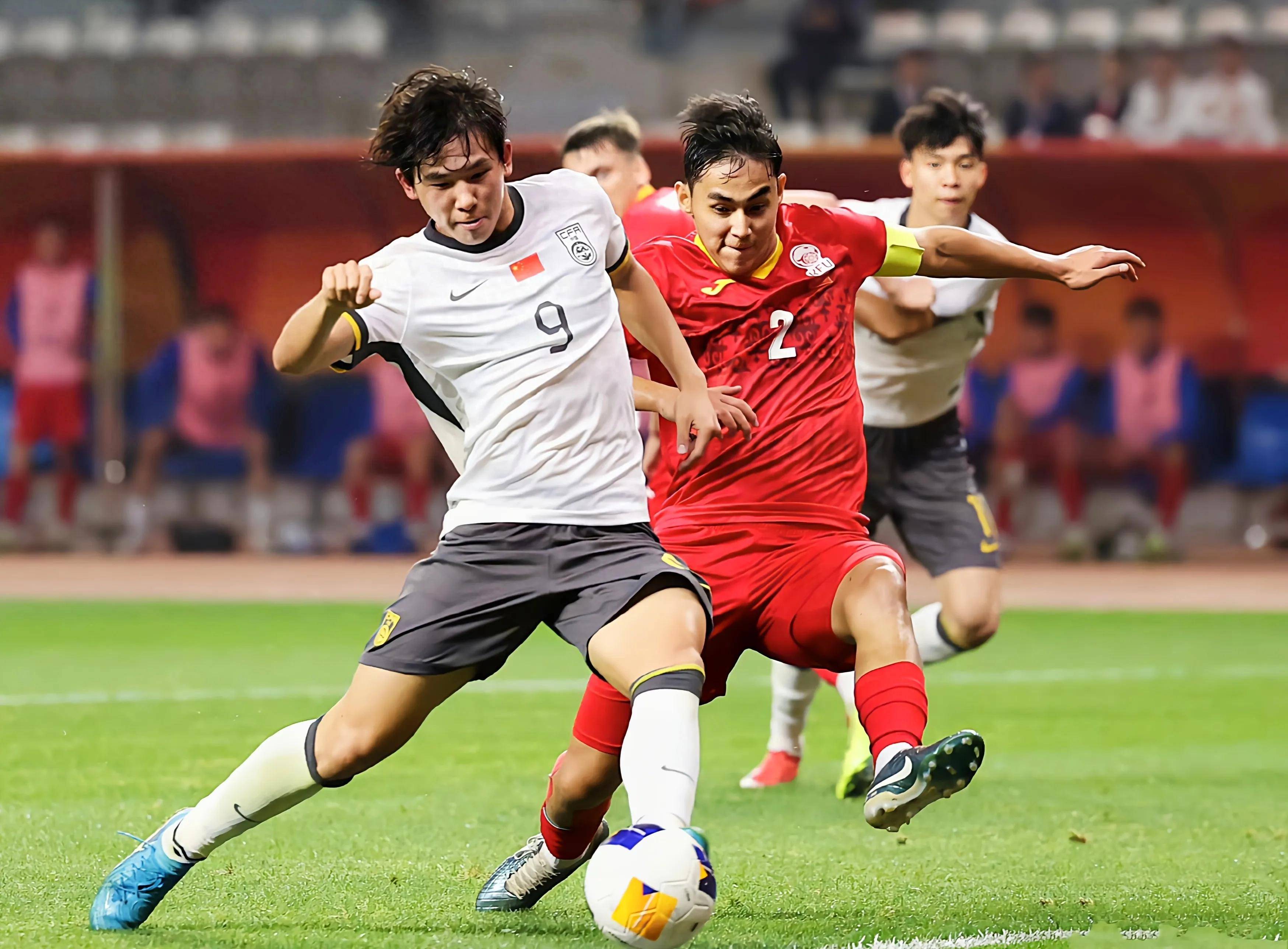 九游娱乐-德布劳内关键节点精彩发挥，澳大利亚队带队取胜！的简单介绍