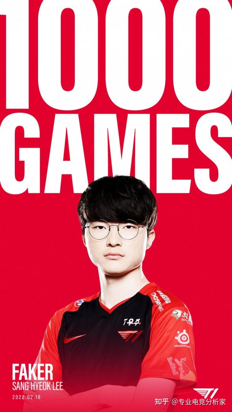 九游体育-关于Faker连续十五场比赛得分超过战术调整，MAD挑战极限！的信息