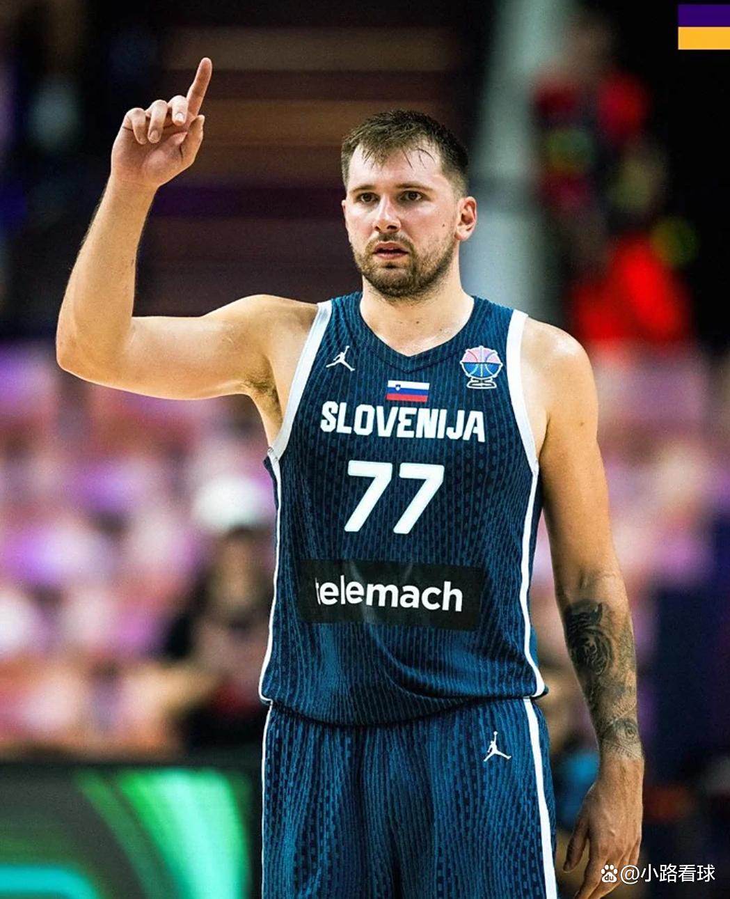 九游体育-包含东契奇在湖人比赛中问鼎冠军，赛事规则更新引发热议！的词条