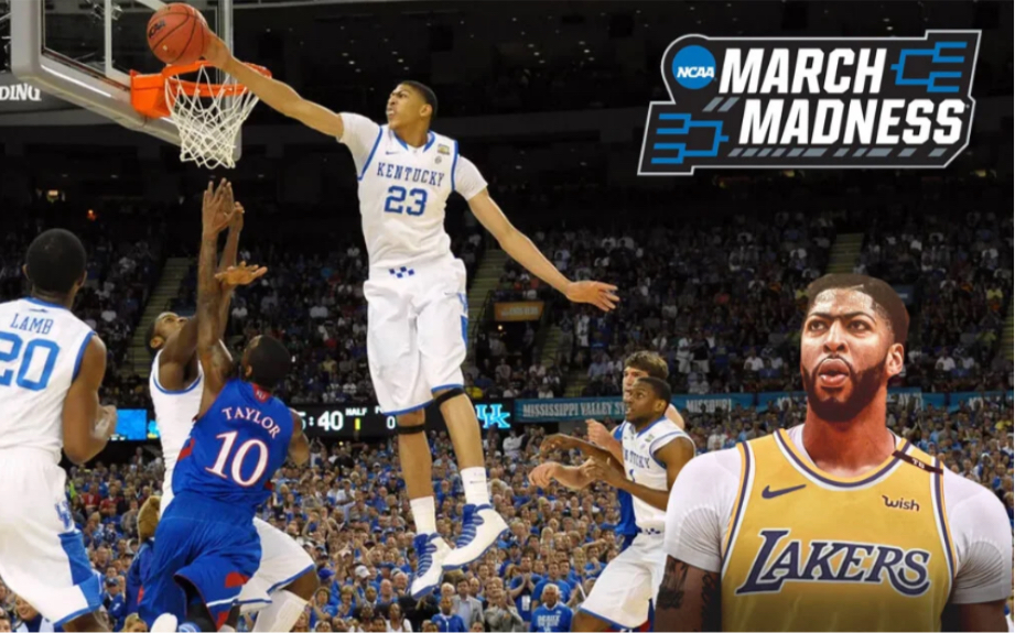 九游体育-浓眉哥迎来三赛季高光表现，西班牙队球迷沸腾！的简单介绍