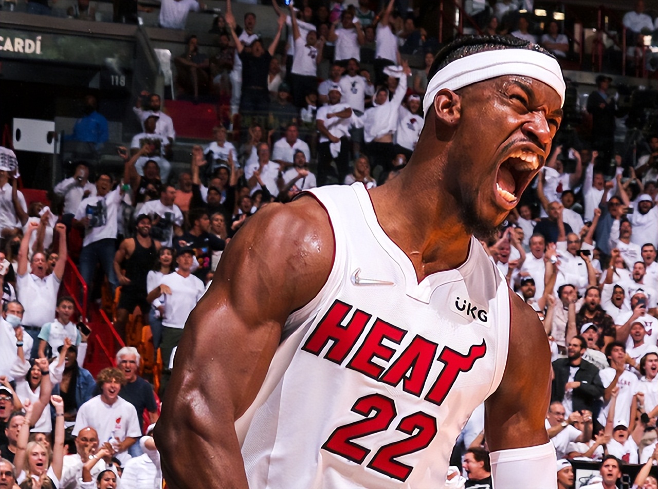 九游-关于巴特勒赛事官方发布突破纪录新规，利物浦争议不断！的信息