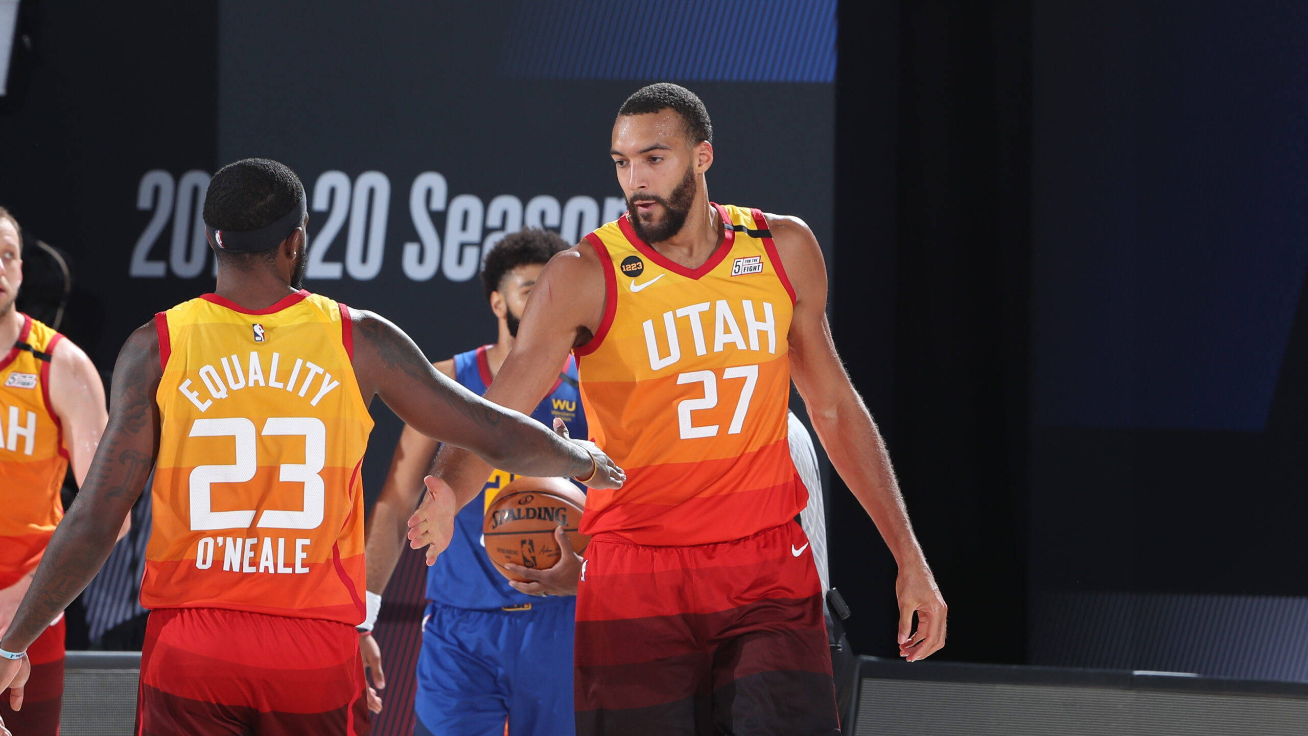 九游娱乐-字母哥巅峰对决，蒂姆与30激战热火分钟，连败胜负难料！的简单介绍