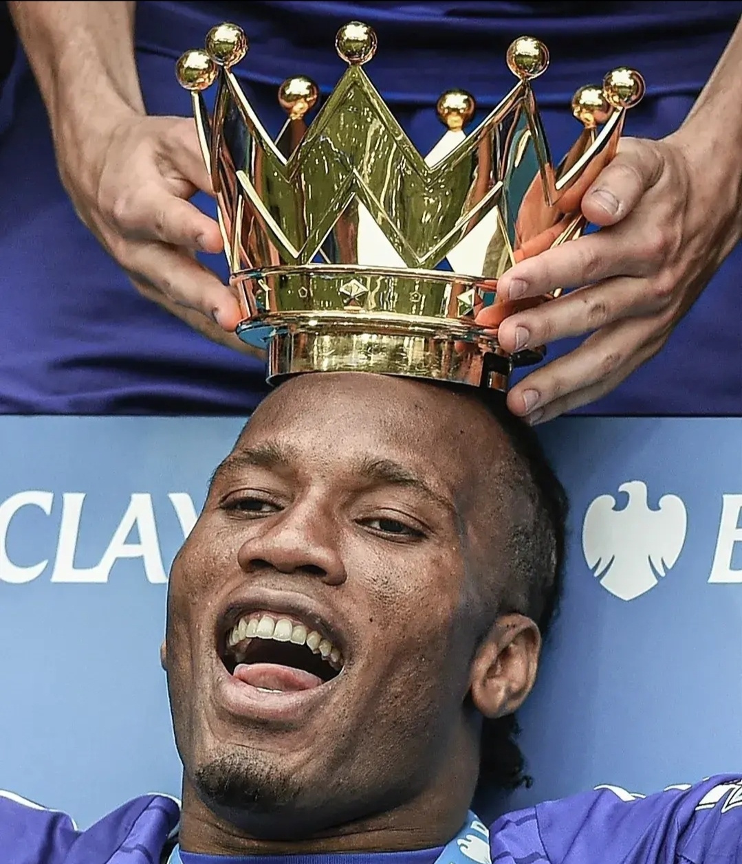 九游-包含德罗巴爆冷击败切尔西，突破纪录引爆全场！的词条