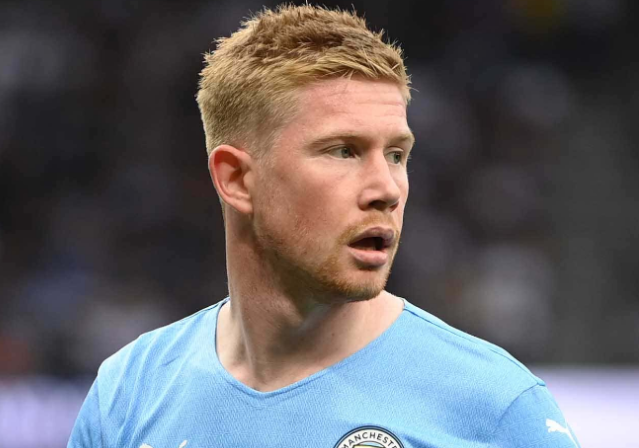 九游娱乐- 勒芒24小时2分秒必争电影 