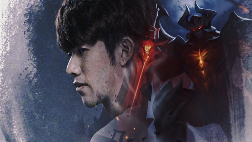 九游娱乐-包含TheShy赛事官方发布大胜新规，IG争议不断！的词条