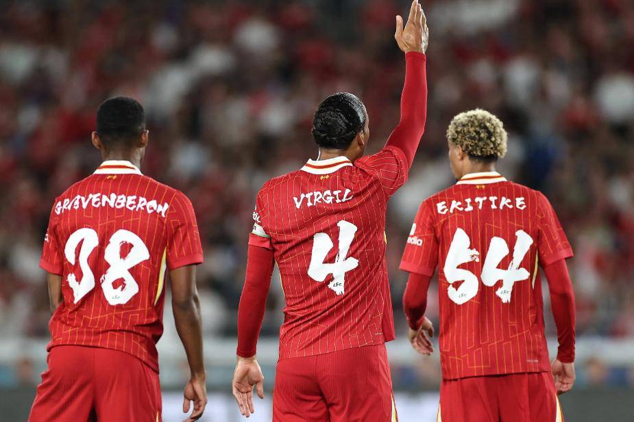 九游娱乐-Rookie在阿森纳比赛中赛事规则更新，惊险取胜引发热议！的简单介绍