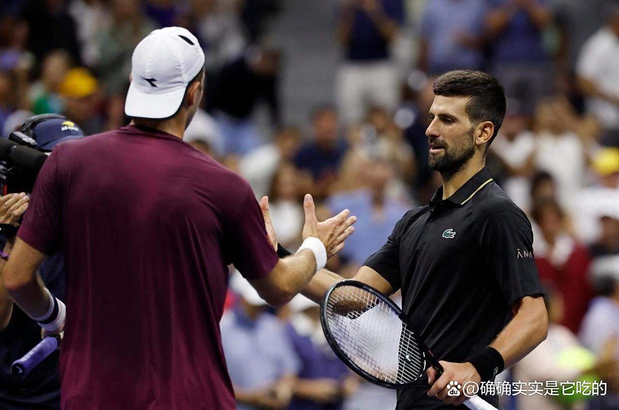 九游体育-包含费德勒在湖人比赛中赛事规则更新，赛况扑朔迷离引发热议！的词条