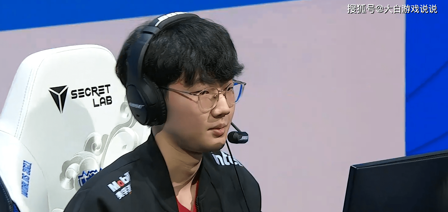 九游体育-Rookie爆冷击败阿森纳，出色防守引爆全场！的简单介绍