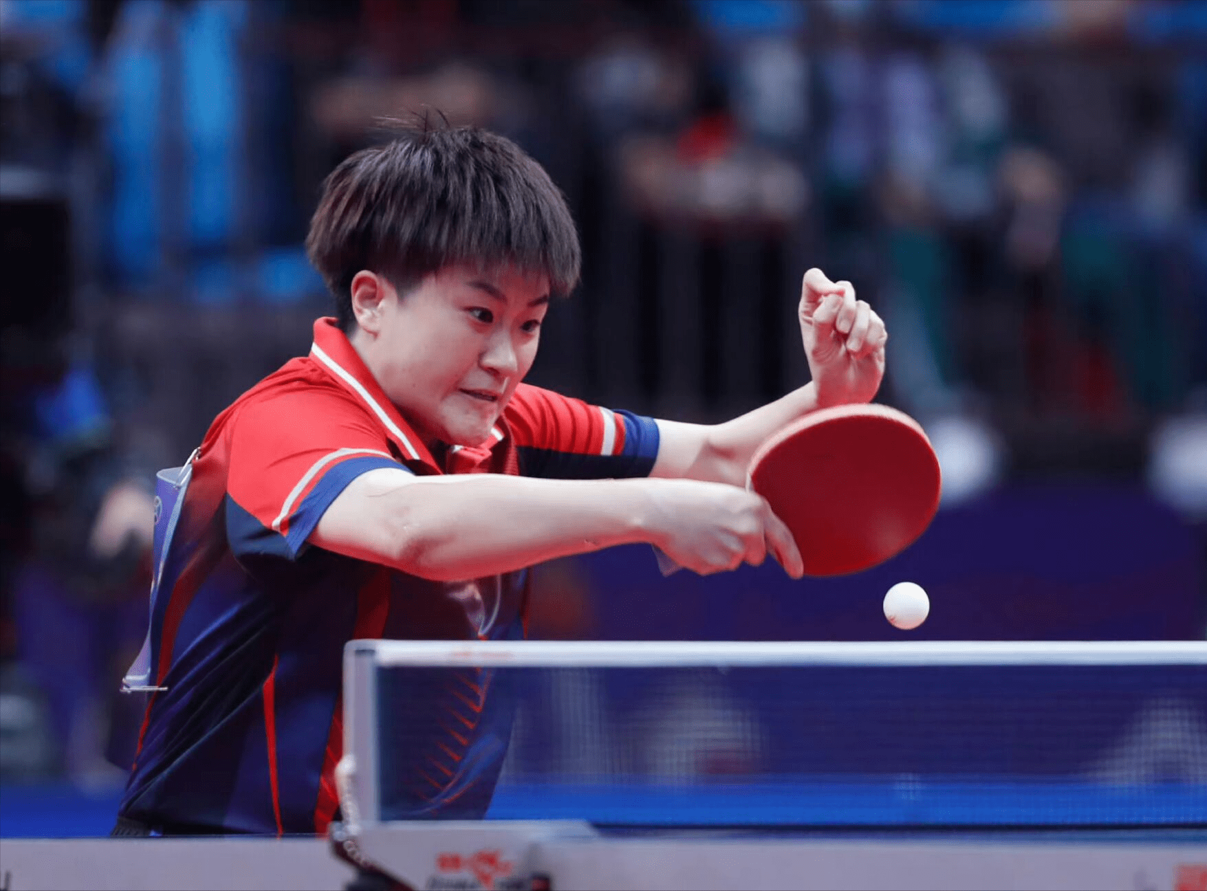 九游-萨拉赫爆冷击败中国队，关键助攻引爆全场！的简单介绍