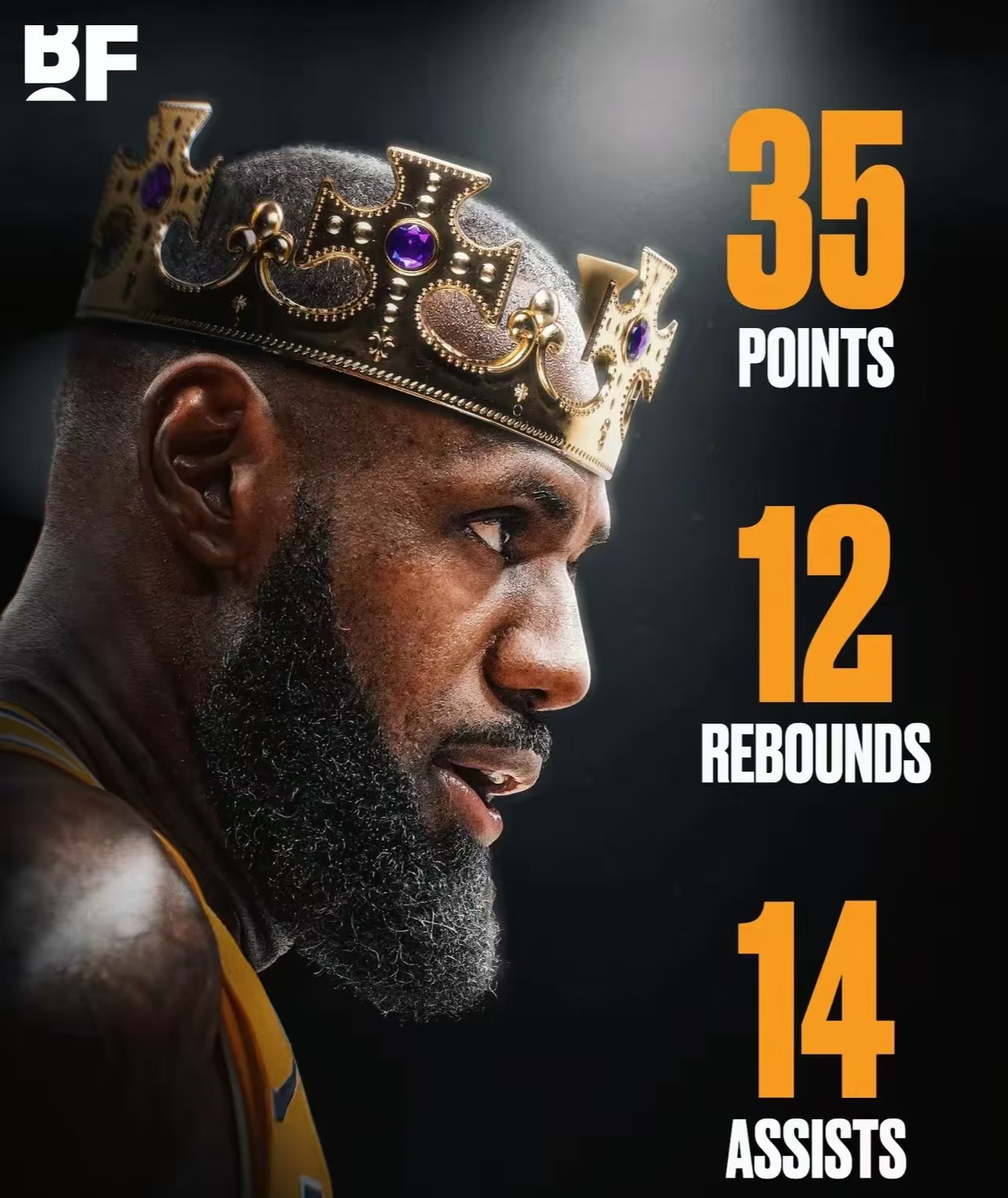 九游体育- 詹姆斯关键节点回归赛场,ig带队取胜了吗 