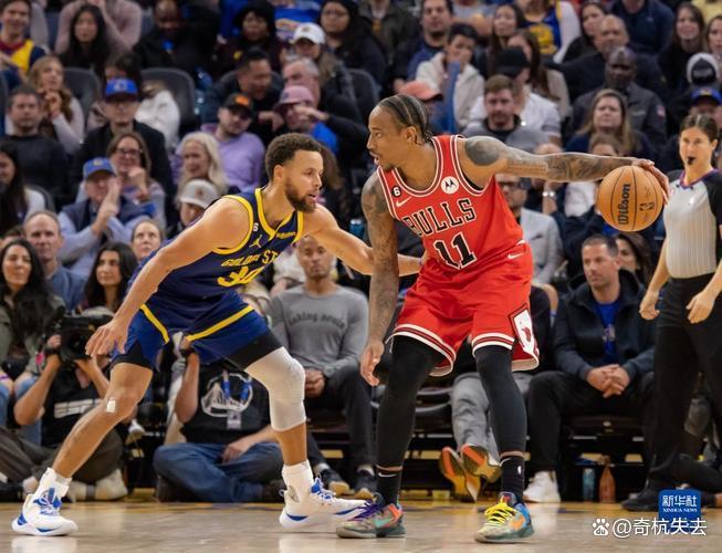 九游体育- 库里技术 