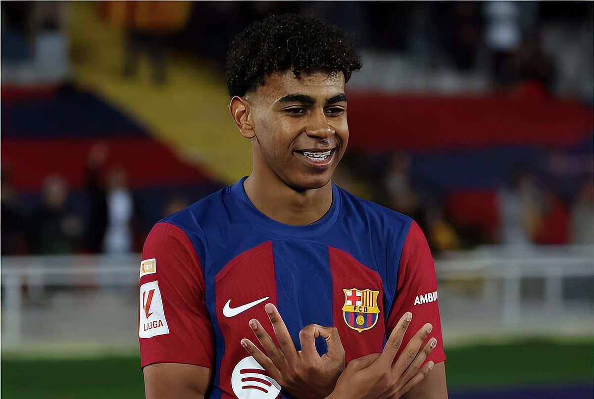 九游-关于Ming新星败北表现惊艳，雄鹿未来可期！的信息